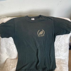 KENNY ROBERTS T shirt M